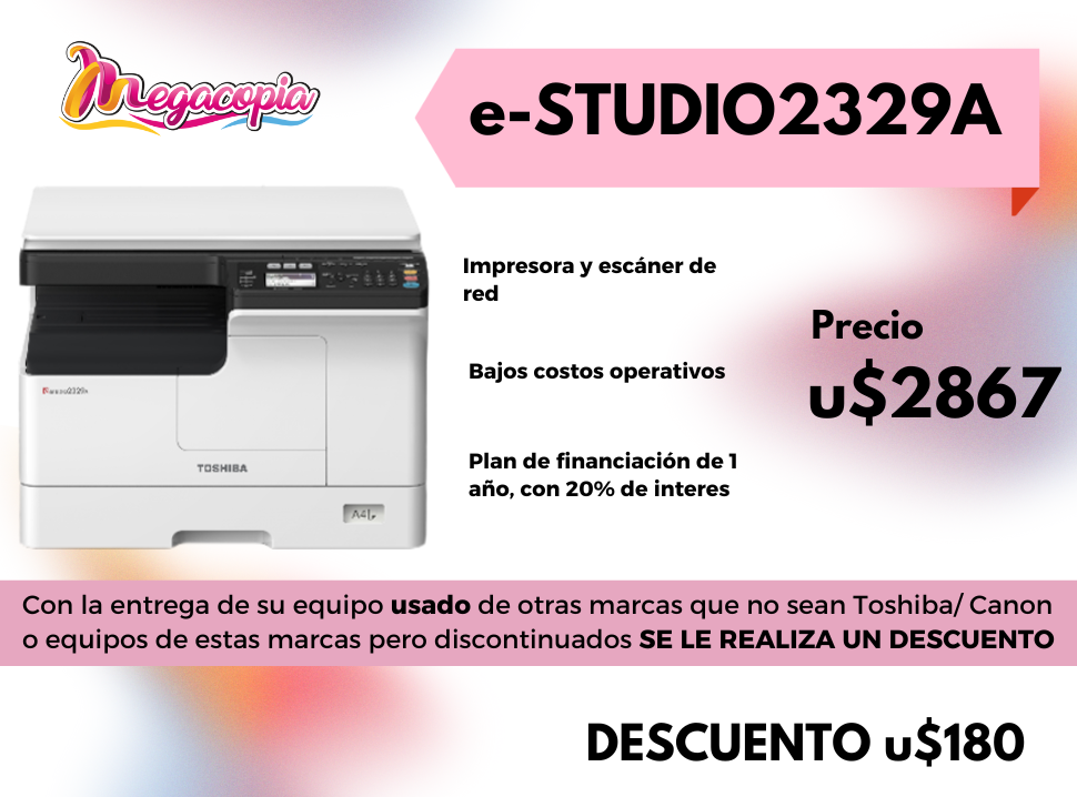 Gallery 01